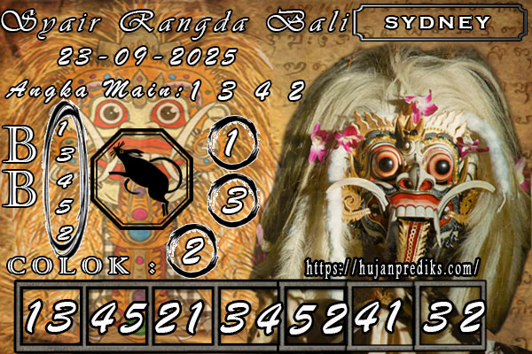 19 BALI SYD.jpg