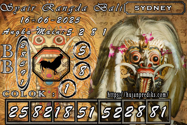 1%20RANGDA%20BALI%20SYD.jpg