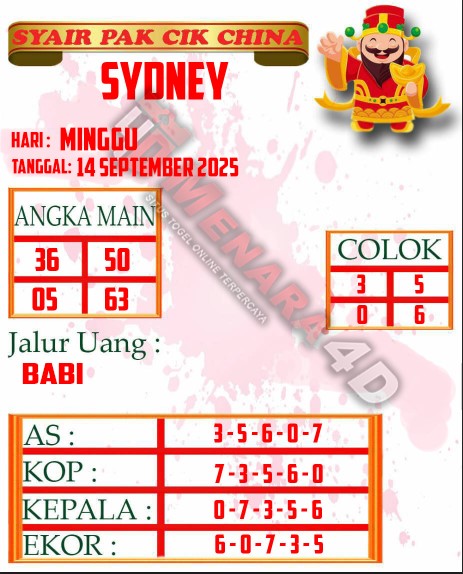 SD%20PAKCIK.jpg