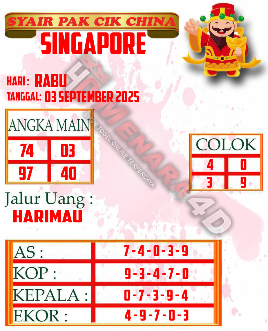 15 PAKCIK SGP.jpg