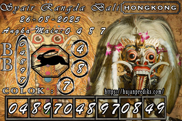 17 BALI  HK.jpg