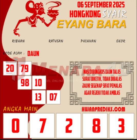 HK%20EYANG.jpg
