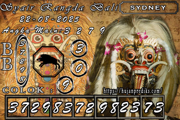 19 BALI SYD.jpg