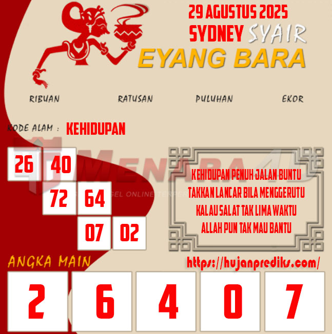 10 EYANG SYD.jpg
