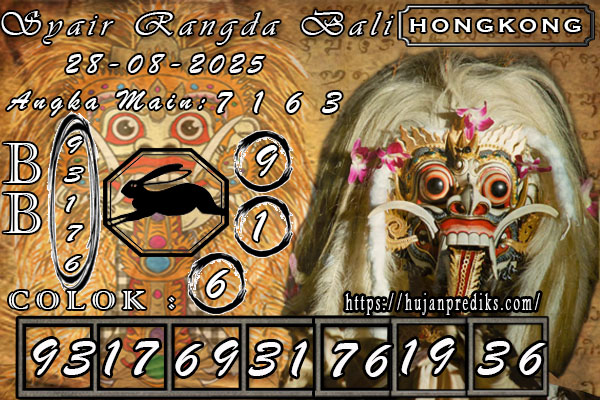 17 BALI  HK.jpg