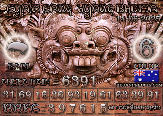 2%20SANG%20HYANG%20SYD.jpg