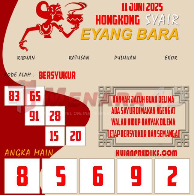 4%20EYANG%20HK.jpg