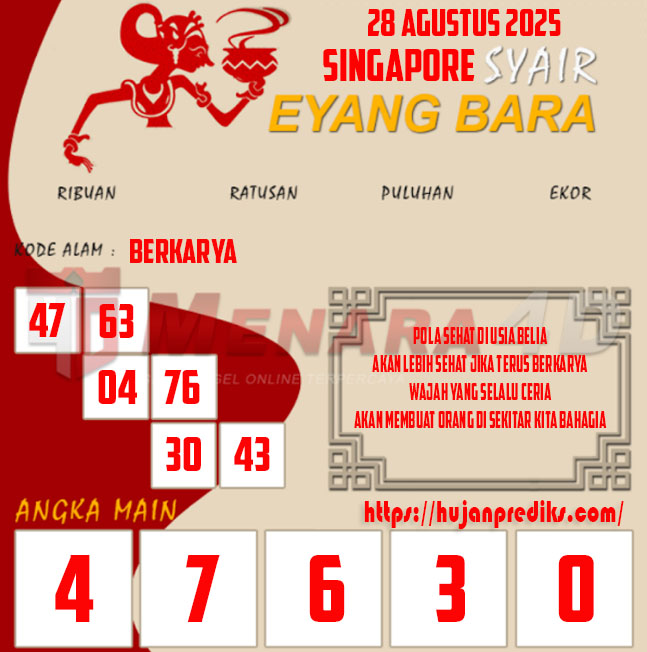 9 EYANG SGP.jpg