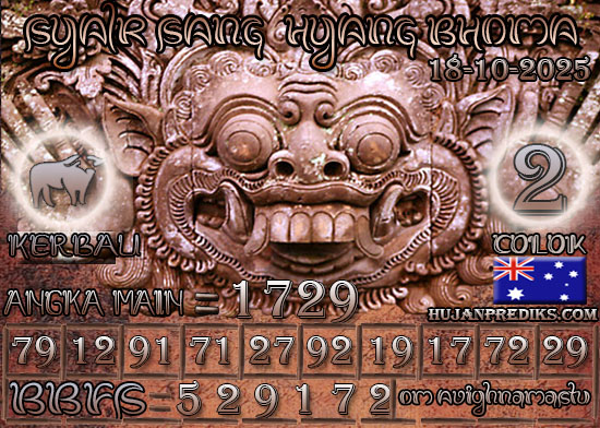 2%20SANG%20HYANG%20SYD.jpg