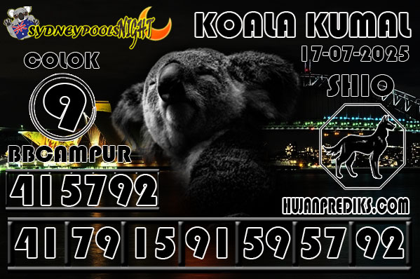 6%20KOALA%20KUMAL.jpg