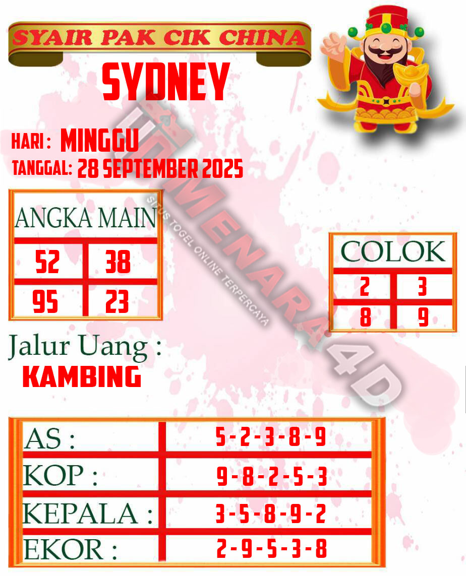16 PAKCIK SYD.jpg
