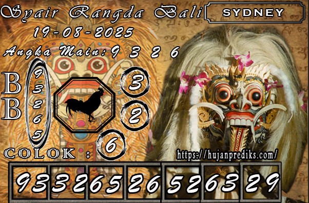 SD%20RANGDA.jpg