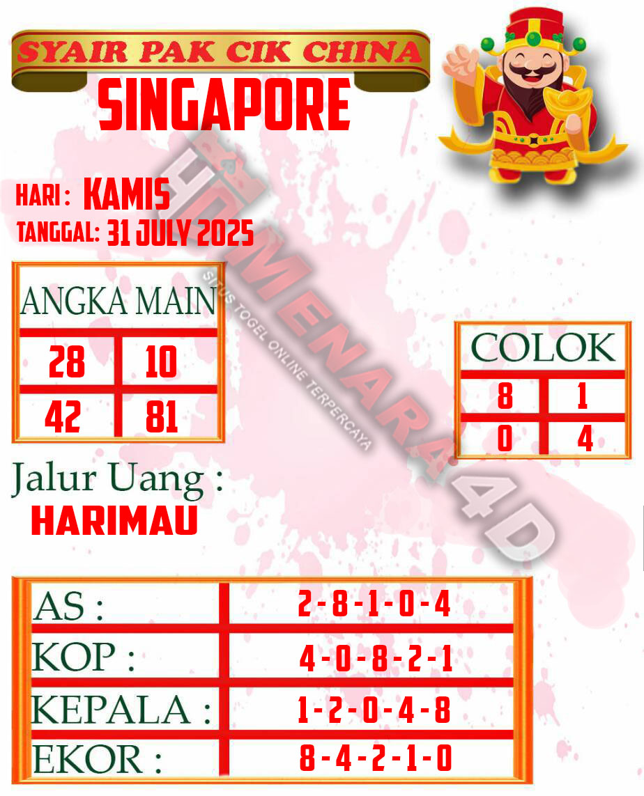 15 PAKCIK SGP.jpg