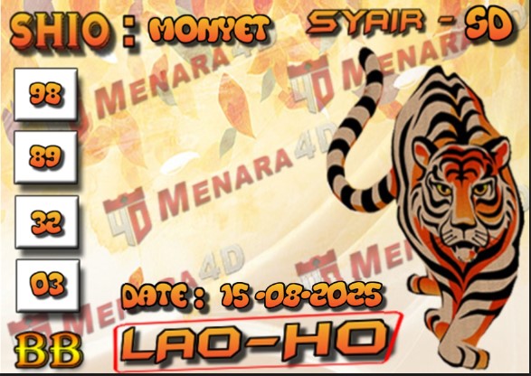 SD%20MACAN.jpg