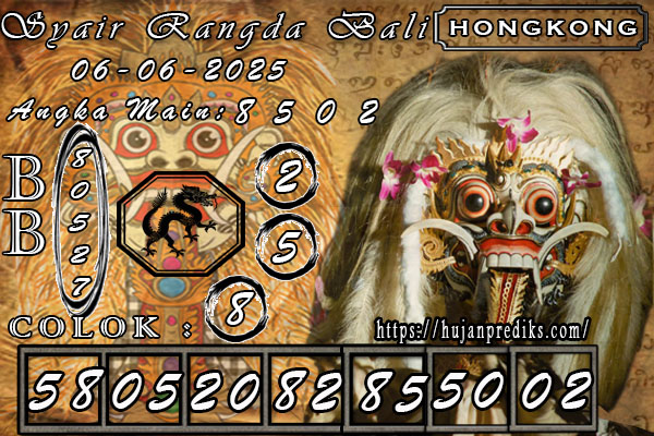 2%20RANGDA%20BALI%20HK.jpg