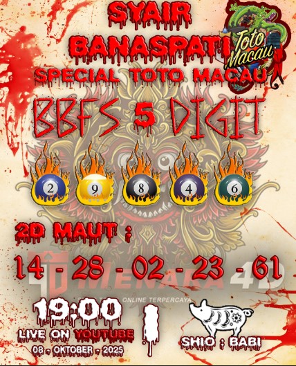 19.00.jpg