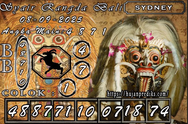 SD%20RANGDA.jpg