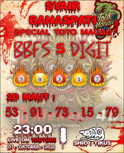 23.00.jpg