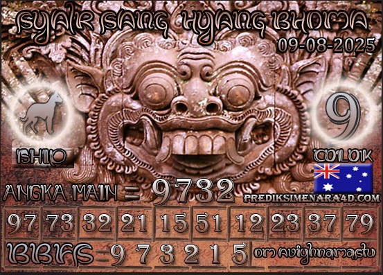BHOMA%20SD.jpg