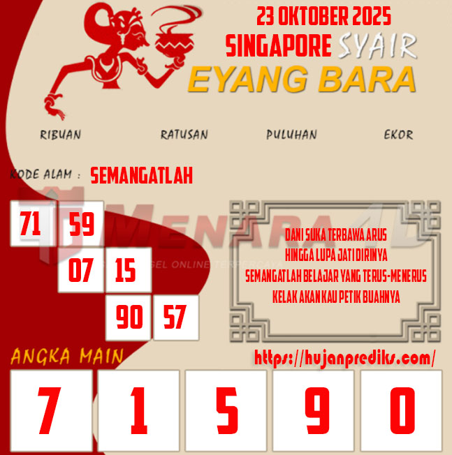 9 EYANG SGP.jpg