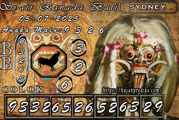 SD%20RANGDA.jpg