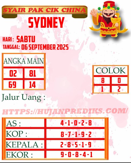 SD%20PAKCIK.jpg
