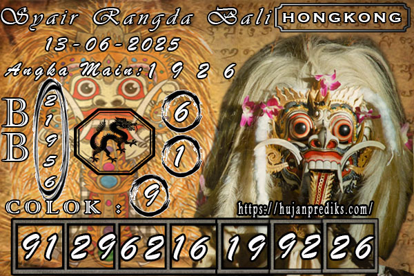 1%20RANGDA%20BALI%20HK.jpg
