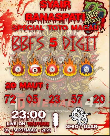 23.00.jpg