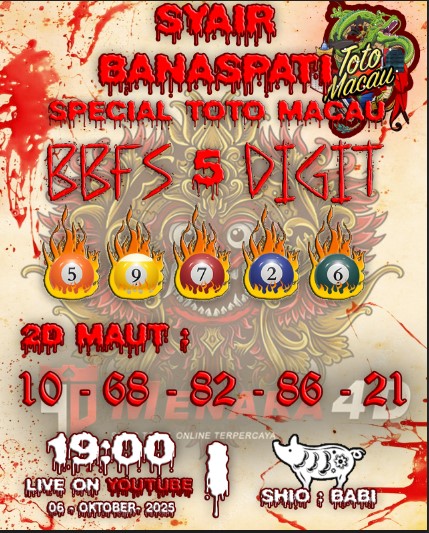 19.00.jpg