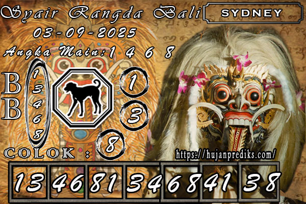 19 BALI SYD.jpg