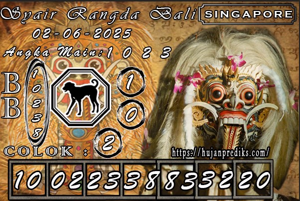 SGP%20RANGDA.jpg