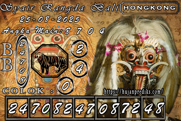 17 BALI  HK.jpg