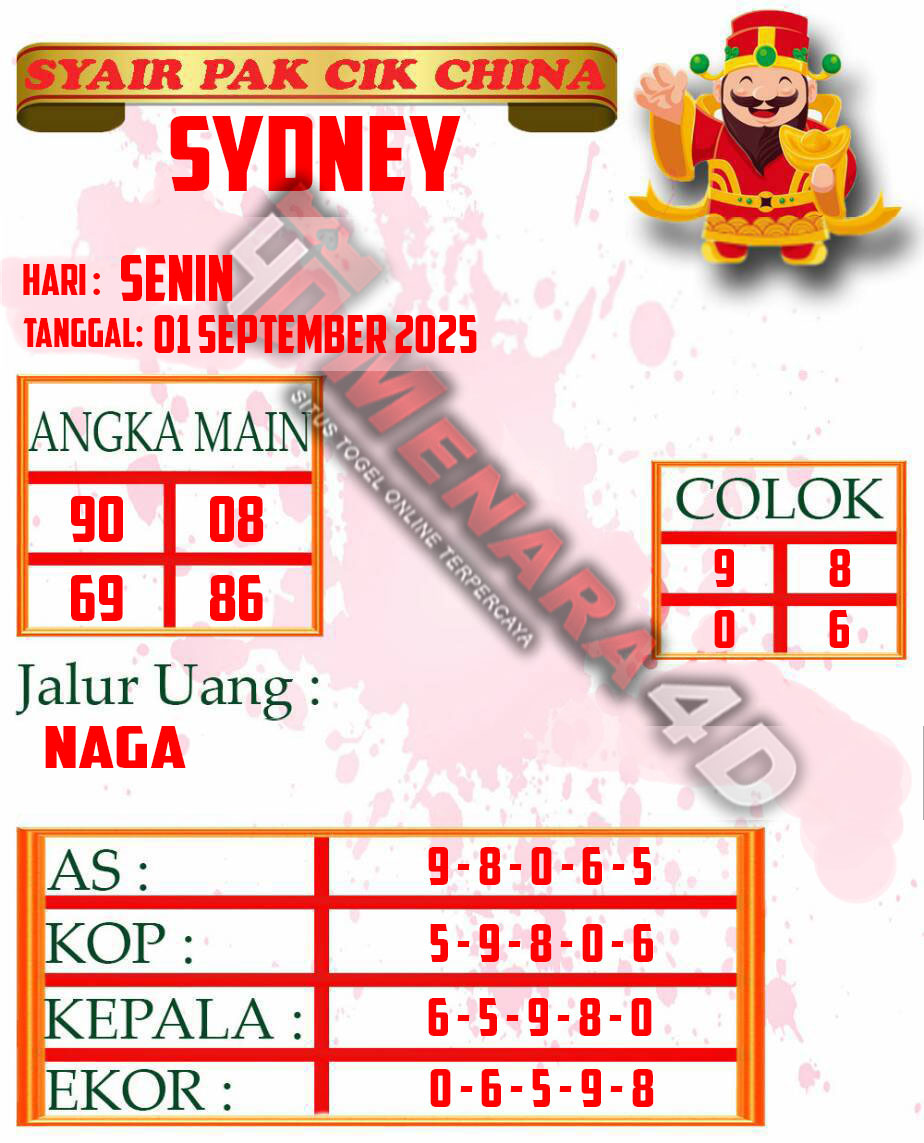 16 PAKCIK SYD.jpg