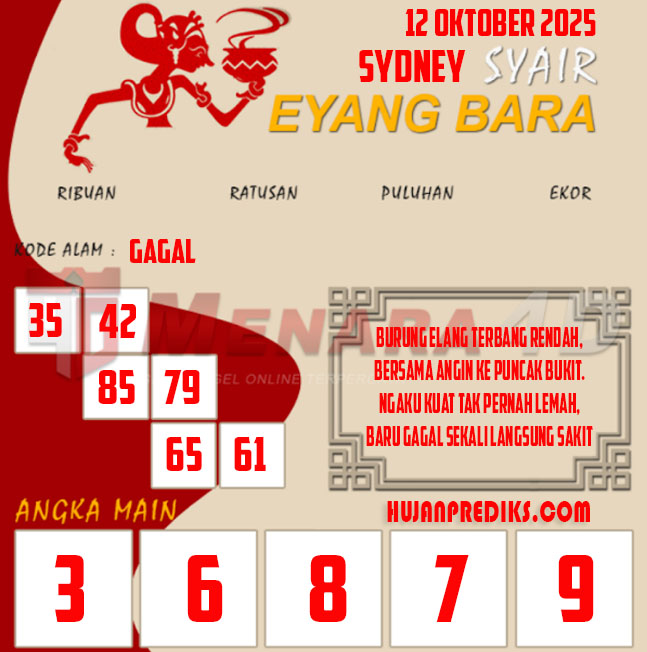 4%20EYANG%20SYD.jpg