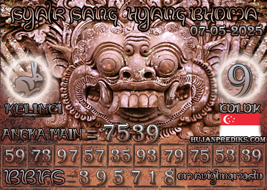 1%20SANG%20HYANG%20SGP.jpg