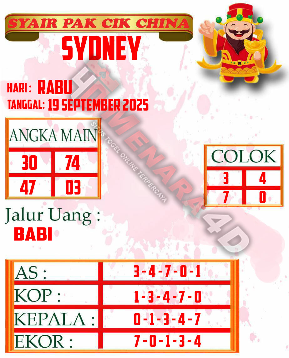 PAKCIK%20SDY.jpg