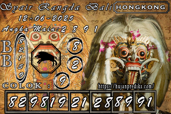1%20RANGDA%20BALI%20HK.jpg