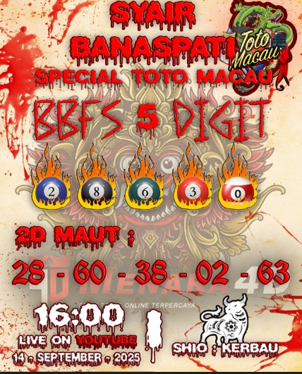 16.00.jpg