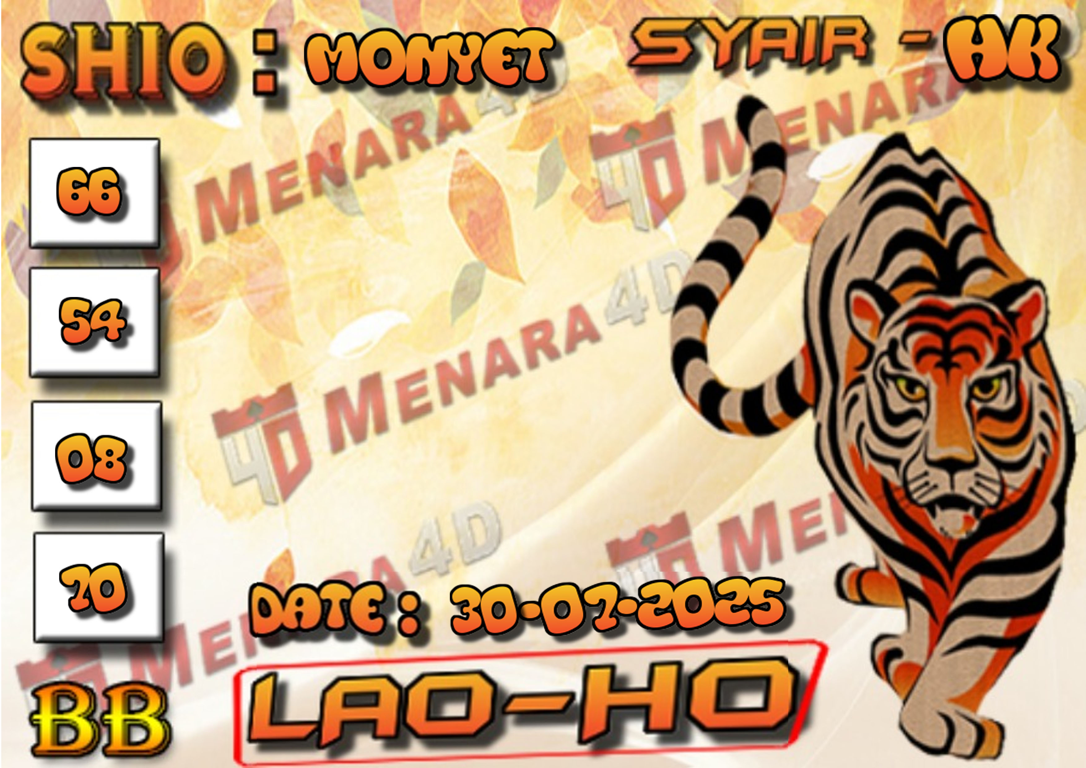 11 MACAN 5 HK.jpg