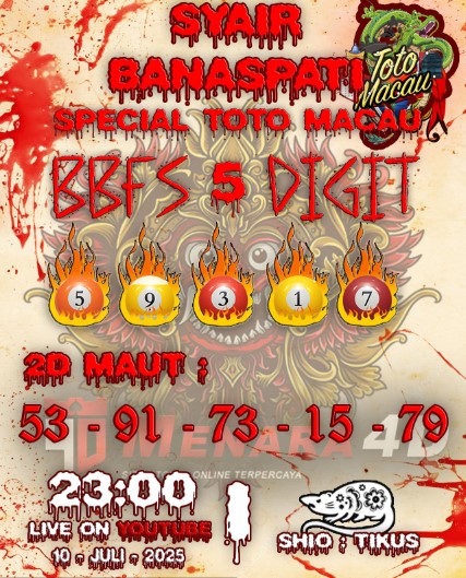 23.00.jpg