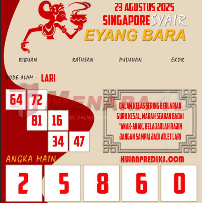 9 EYANG SGP.jpg