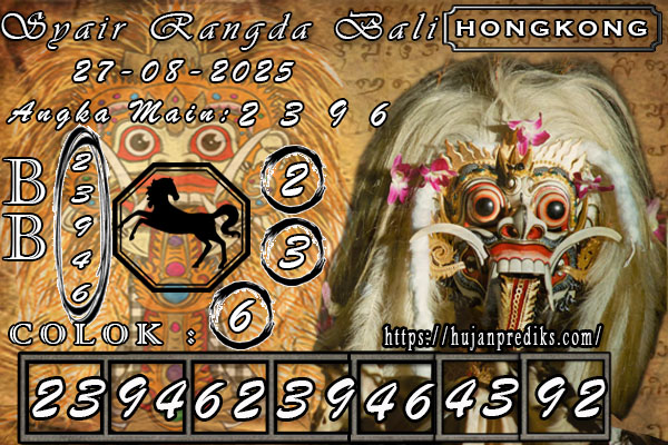 17 BALI  HK.jpg