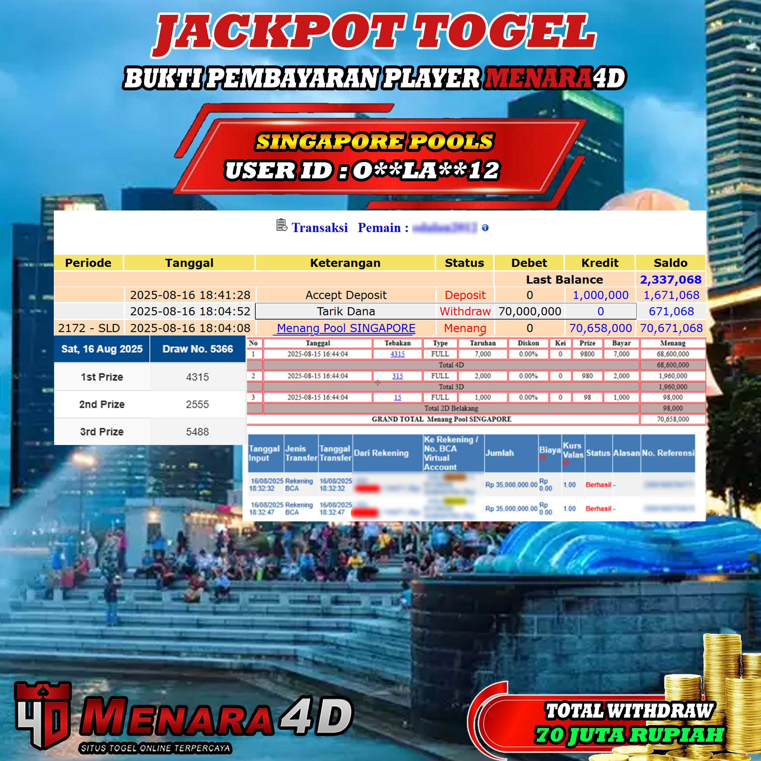 TAMPLATE%20BUKTI%20JP%20NEW%20MENARA4D.jpg