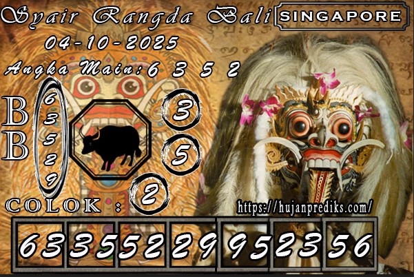 SGP%20RANGDA.jpg