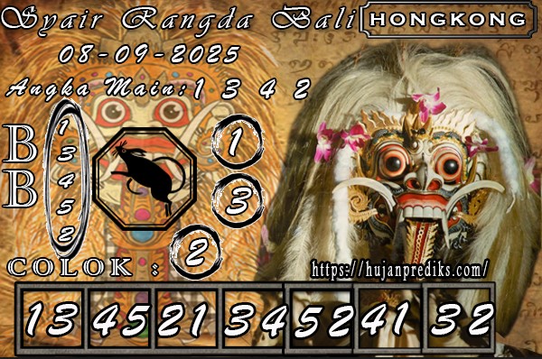 HK%20RANGDA.jpg