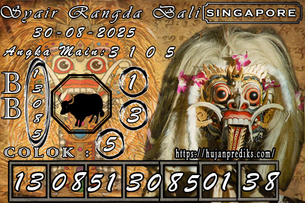 18  BALI SGP.jpg