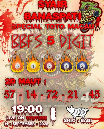 19.00.jpg