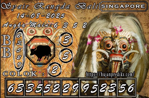 SGP%20RANGDA.jpg