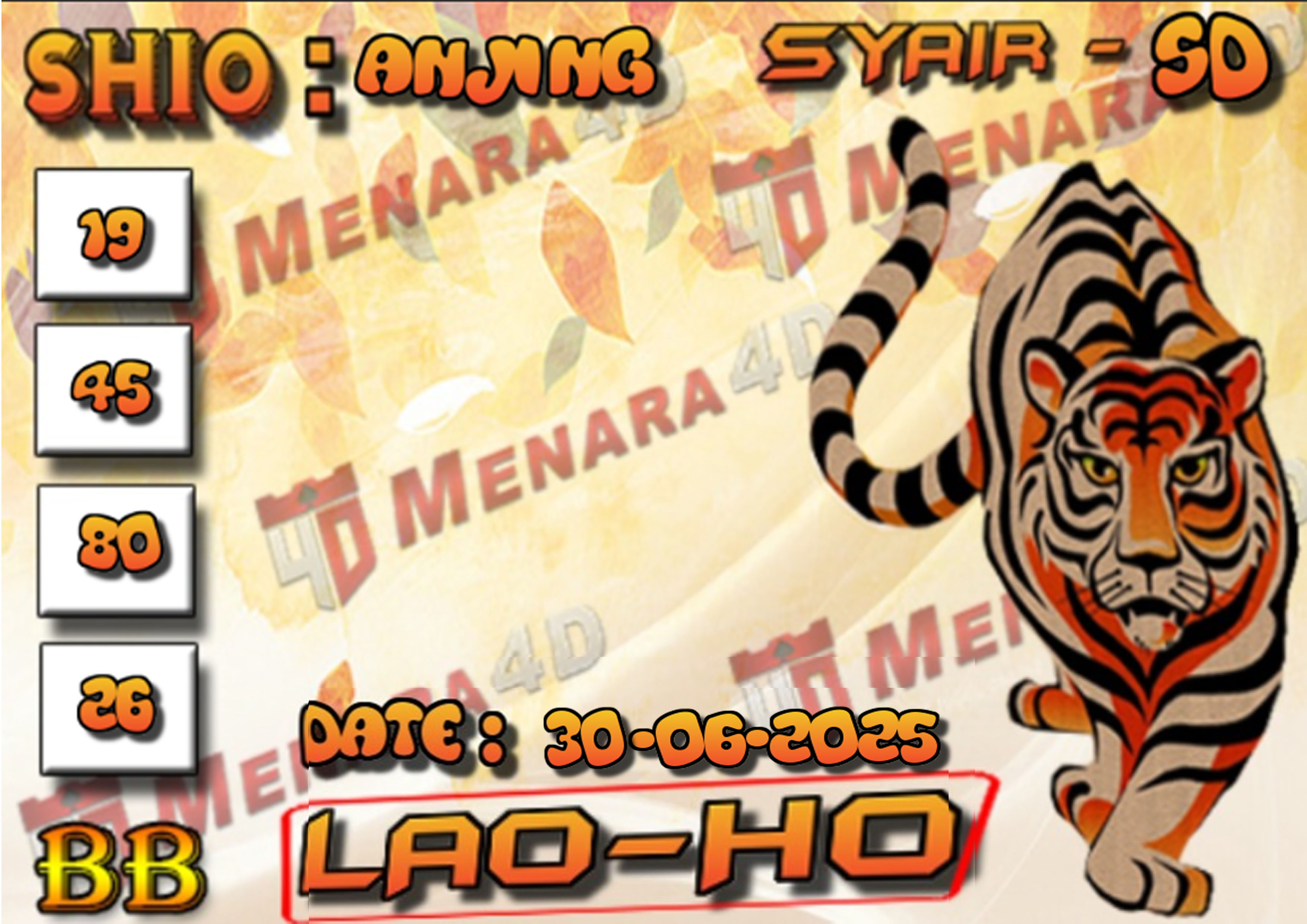 MACAN 5 SYD 1.jpg