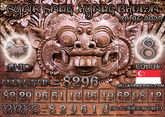 SANG HYANG BHOMA SGP.jpg